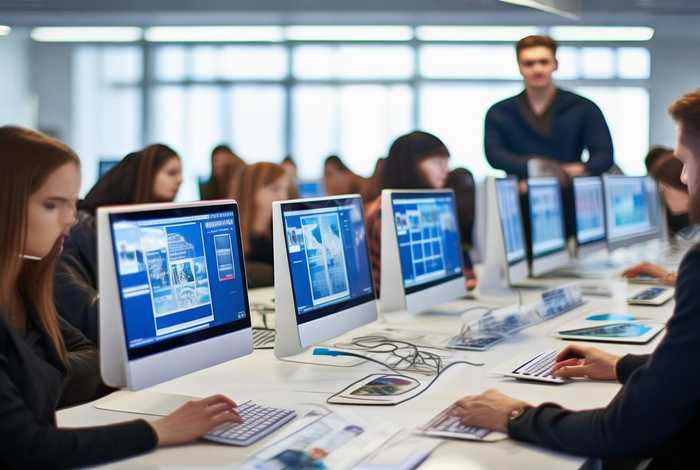 廊坊高端网页设计培训班(廊坊高端网页设计培训班哪家好) 廊坊高端网页设计培训班(廊坊高端网页设计培训班哪家好)