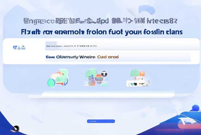 平面图下载网站、平面图下载网站免费