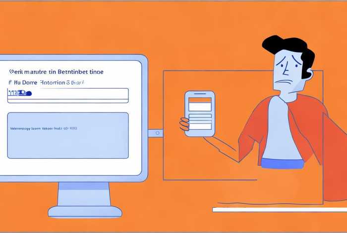 桔子平台验证码；桔子平台验证码发不过来怎么办
