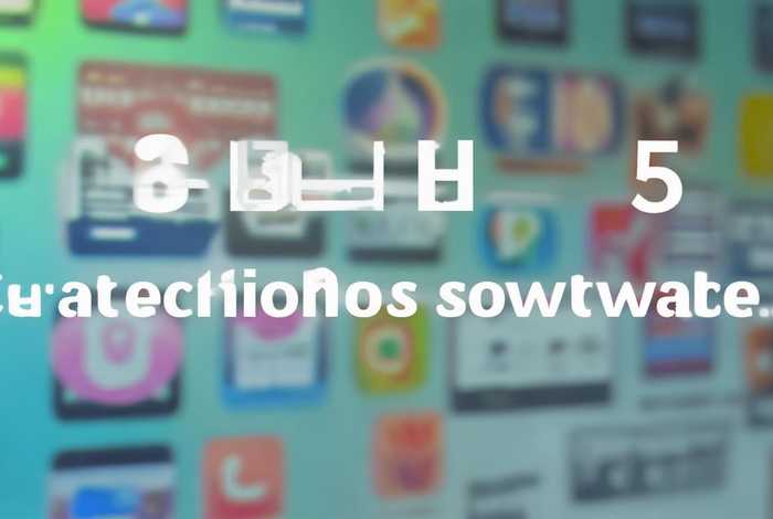 目前免费的h5商城制作软件，目前免费的h5商城制作软件有哪些