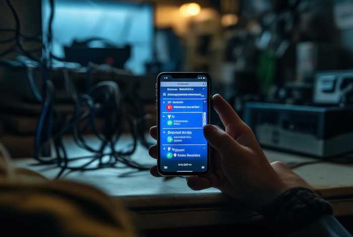手机网络差是什么原因、手机网络差是什么原因,都打不开网页