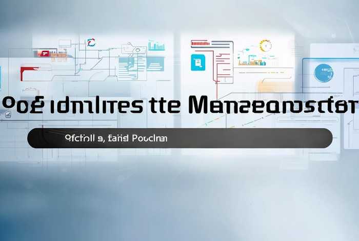 全国互联网站安全管理服务平台 全国互联网站安全管理服务平台官网