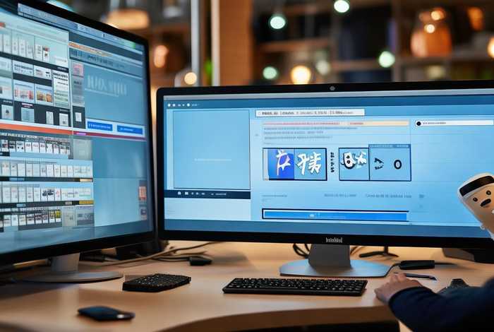 免费的网站域名查询管家婆10669（免费的网站域名查询管家婆）