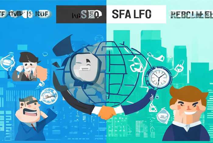 企业网站做seo的好处，企业网站做seo的好处和坏处