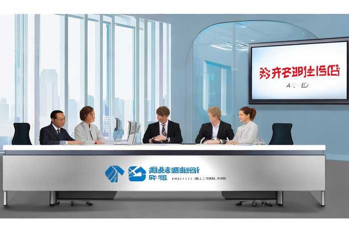 品级上海网络科技有限公司；品级上海网络科技有限公司电话