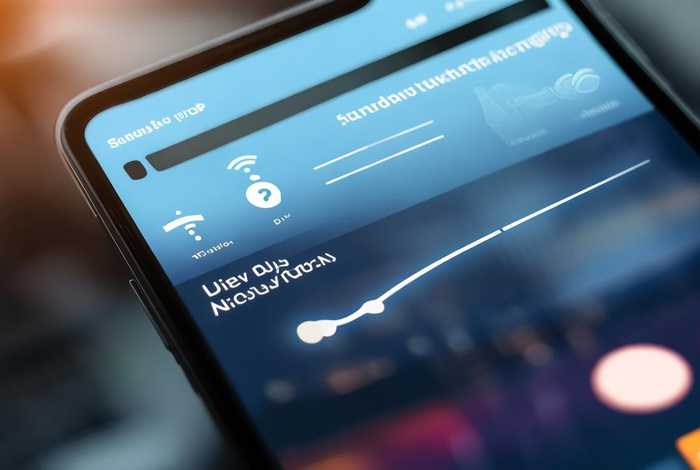 手机上有些网站打不开是什么原因、手机上有些网站打不开是什么原因呢