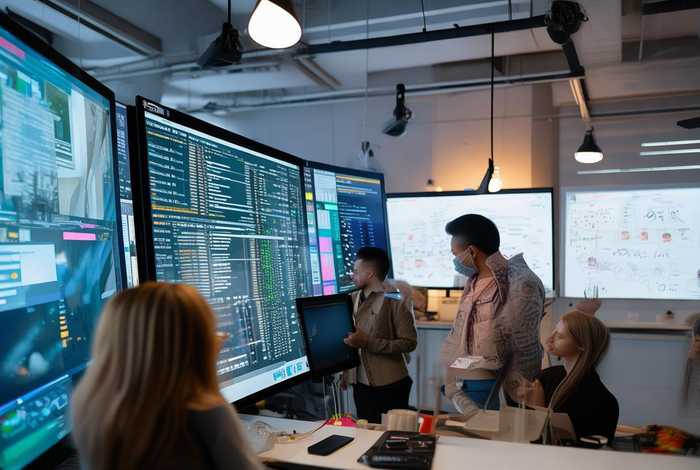 门户网站哪里制作 门户网站哪里制作的