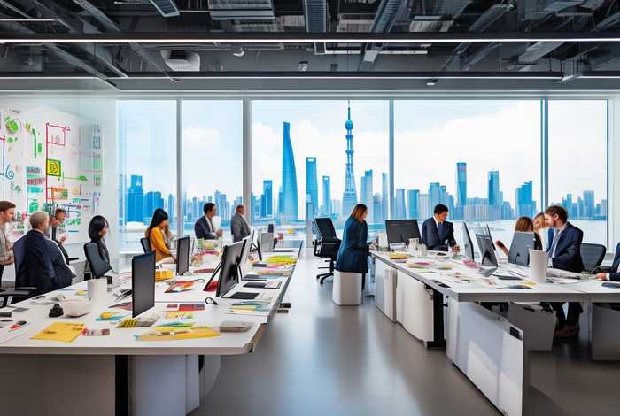 上海策划设计公司;上海策划设计公司招聘 上海策划设计公司;上海策划设计公司招聘