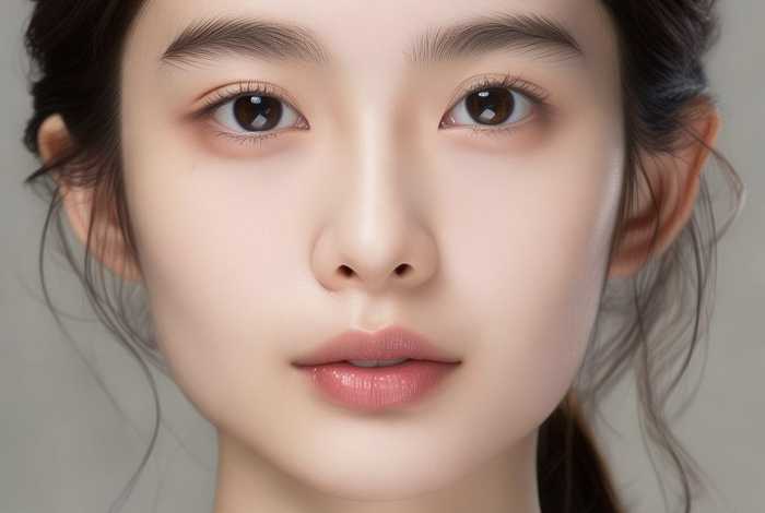 建网站方法 - 建网站的方法