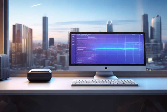 简单好用的web服务器、简单好用的web服务器有哪些