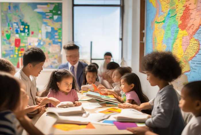 青梦家教育投资 南京青梦家教育投资有限公司怎么样