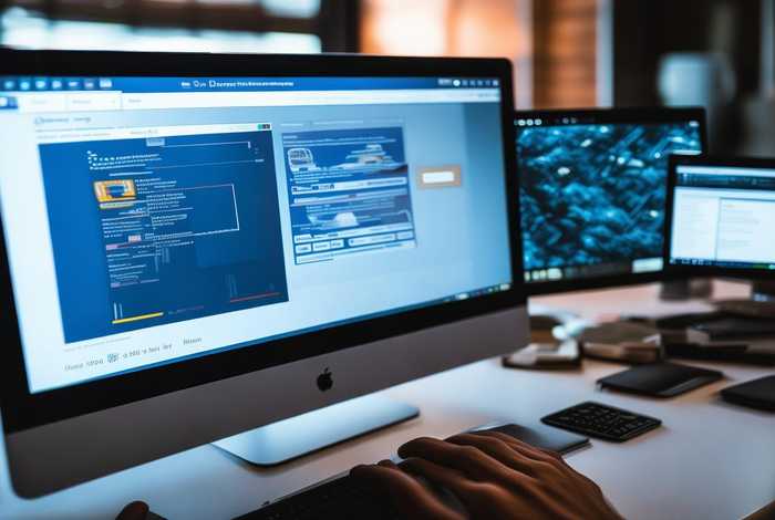 免费下载网站内软件，免费下载网站内软件安装