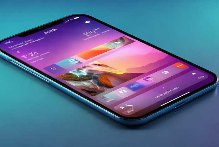 如何自定义主题锁屏、如何自定义主题锁屏显示