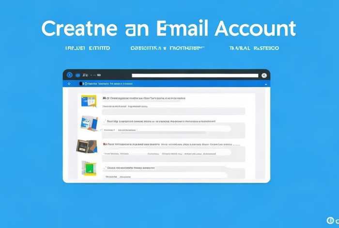 如何弄电子邮箱 如何弄电子邮箱？