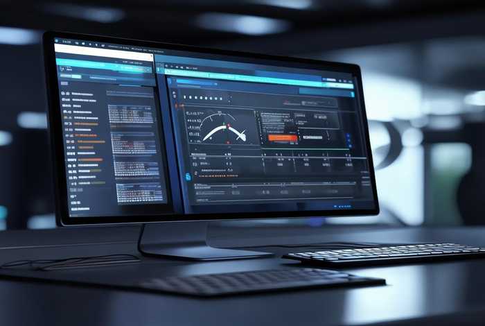 网页倍速播放的电脑软件、网页倍速播放的电脑软件哪个好