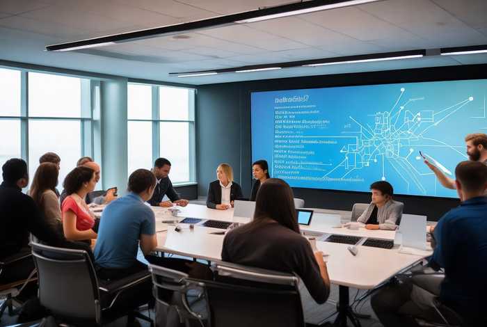 网络安全培训内容有哪些;网络安全培训内容有哪些题目 网络安全培训内容有哪些;网络安全培训内容有哪些题目