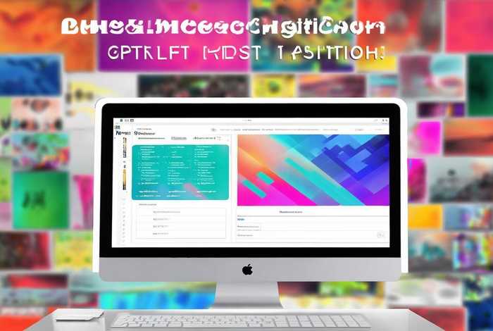 免费h5制作平台免费模板；免费h5制作平台免费模板软件