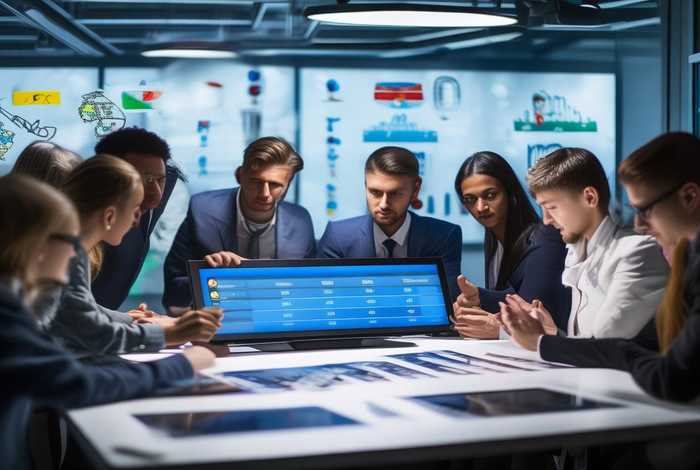 外贸软件哪家产品好一点；外贸软件哪家产品好一点的