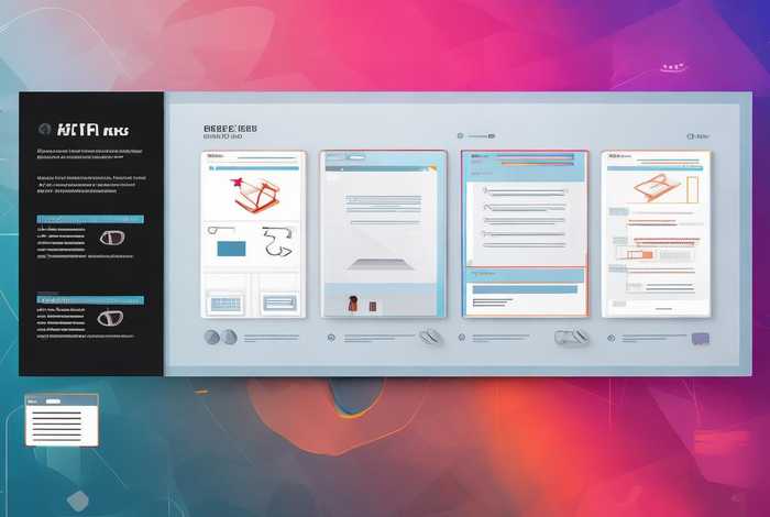 如何做一个网页设计图片,如何做一个网页设计图片模板 如何做一个网页设计图片,如何做一个网页设计图片模板