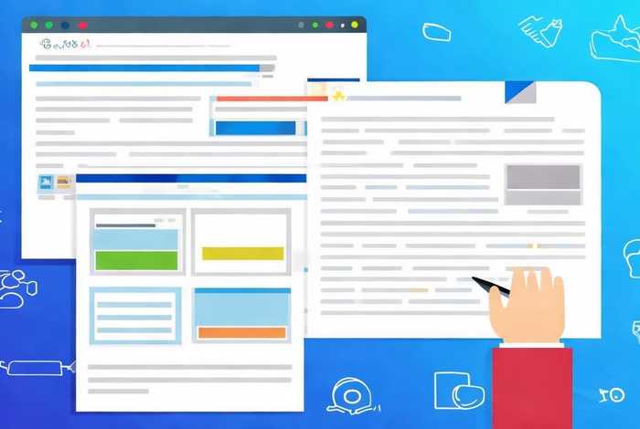 如何把网站变成文档形式 - 如何把网站变成文档形式呢