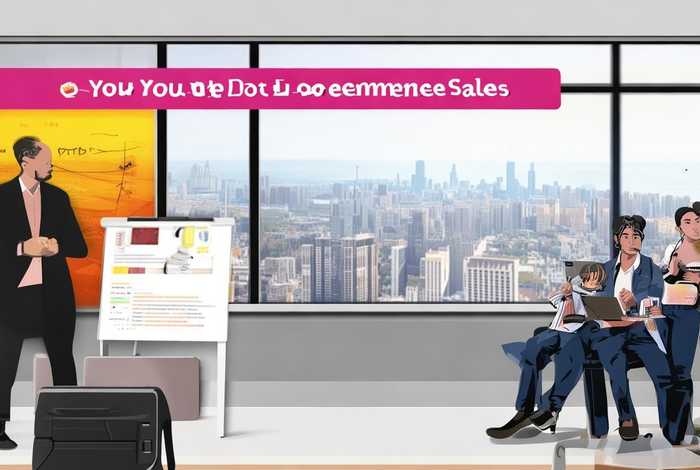 教你如何做电商销售 - 教你如何做电商销售视频 教你如何做电商销售 - 教你如何做电商销售视频