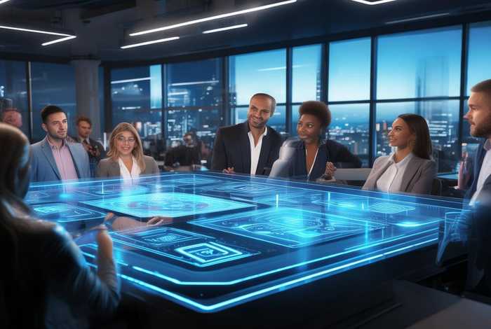 人工智能获客系统有哪些 - 人工智能获客系统有哪些特点