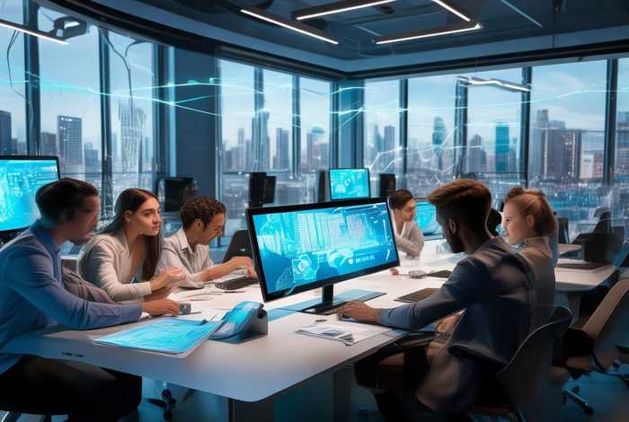 网络科技公司干嘛的（陕西仟景网络科技公司干嘛的）