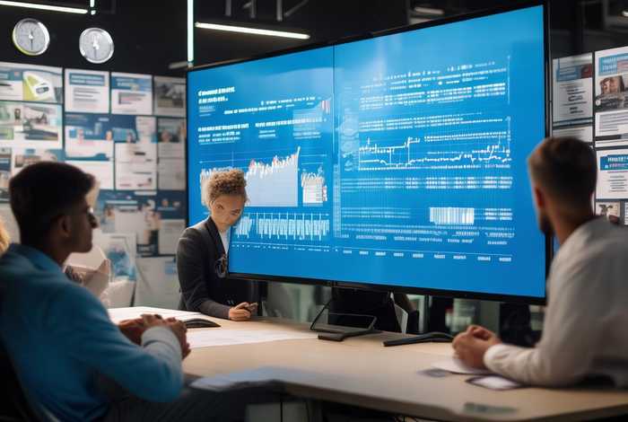 企业公司网络安全宣传周活动开展情况总结怎么写，网络安全宣传周活动开展情况的报告