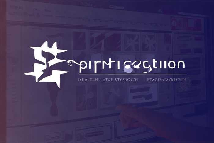 私人定制官方网站，私人定制官方网站在线观看