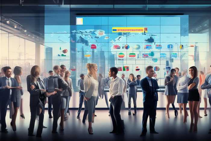 外贸平台如何做外贸 外贸平台如何做外贸业务 外贸平台如何做外贸 外贸平台如何做外贸业务