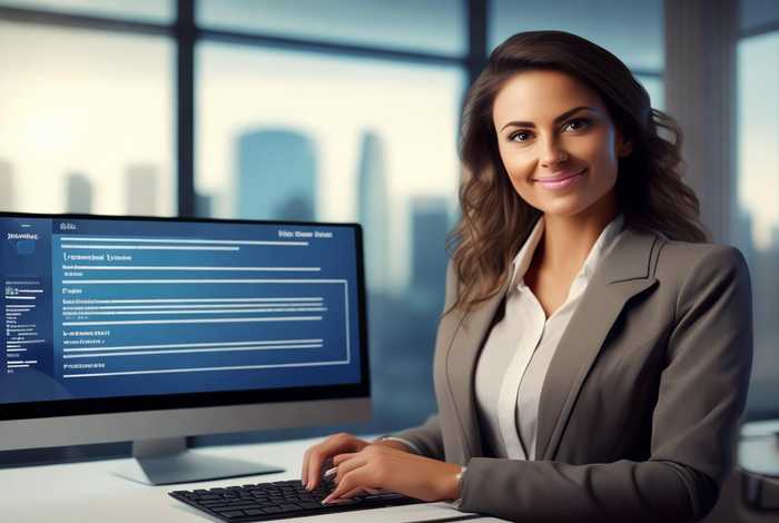 外贸推销邮件怎么写;外贸推销邮件怎么写范文 外贸推销邮件怎么写;外贸推销邮件怎么写范文