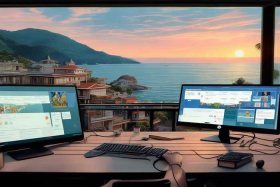 临海web个人网站如何制作，临海web个人网站如何制作出来