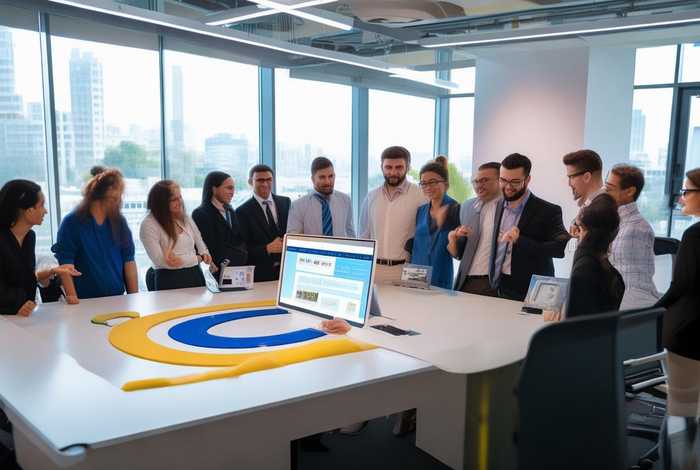 美橙电子商务有限公司、美橙电子商务有限公司招聘