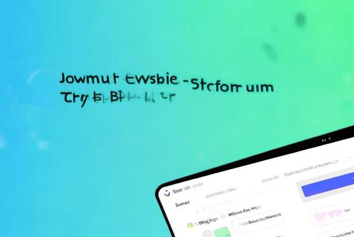 免费官方网站创建 - 免费官方网站创建账号