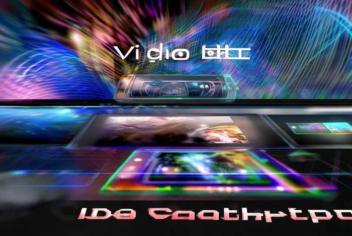 图片制作成视频的软件叫什么 图片制作成视频的软件叫什么名字 图片制作成视频的软件叫什么 图片制作成视频的软件叫什么名字