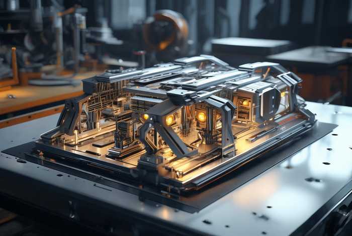 机械毕业设计成品网站、机械毕业设计作品网站 机械毕业设计成品网站、机械毕业设计作品网站