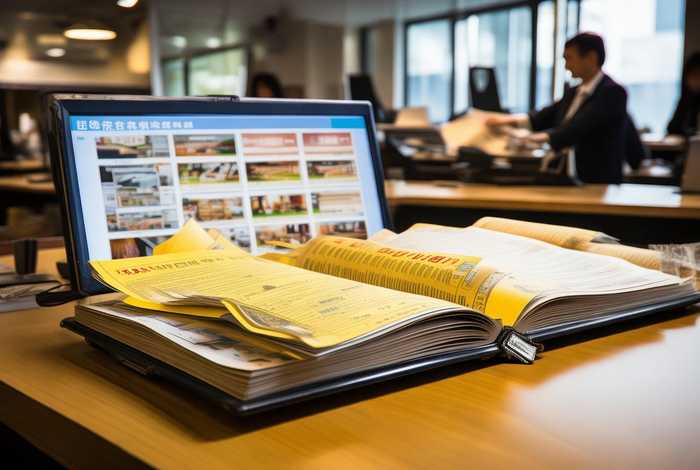 黄页114加盟，114黄页企业名录在哪里买