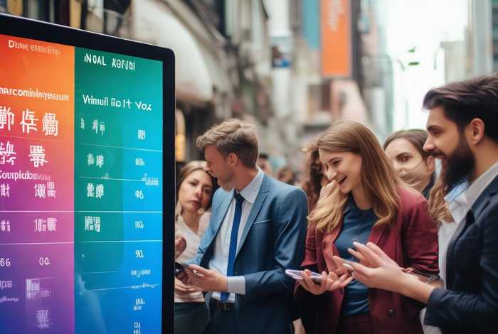 南京做网站需要多少钱，南京做网站需要多少钱一年