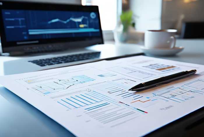 企业网络推广方案策划书、企业网络推广方案策划书范文 企业网络推广方案策划书、企业网络推广方案策划书范文