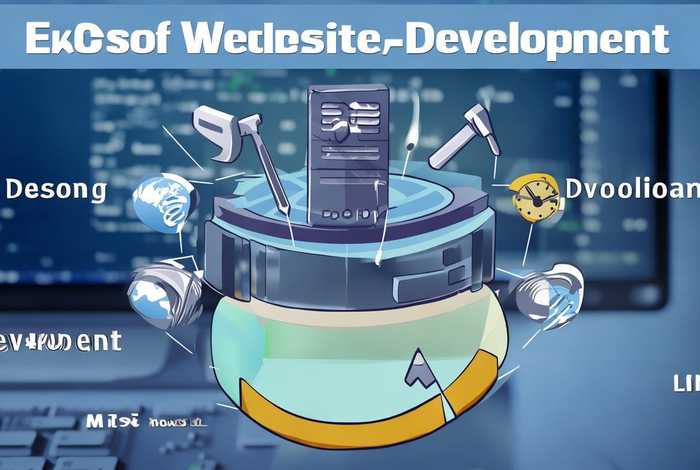 建立一个网站的费用、建立一个网站的费用是什么 建立一个网站的费用、建立一个网站的费用是什么