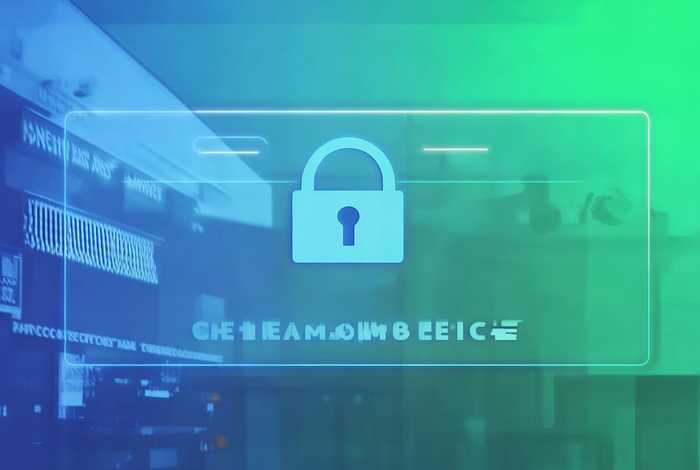 企业站是网页吗安全吗（企业站是网页吗安全吗知乎）