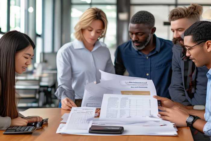 软件产品测评报告费用;软件产品测评报告费用由谁承担 软件产品测评报告费用;软件产品测评报告费用由谁承担