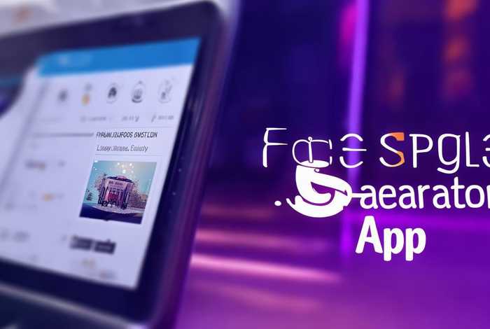 免费单页一键生成器app；免费单页在线制作