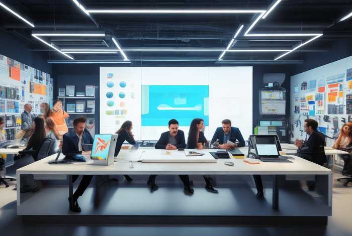 网创是什么创业平台 - 网创是什么公司