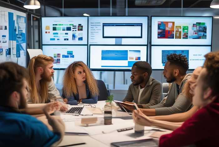 网络销售平台推广方法怎么写、网络销售平台推广方法怎么写的