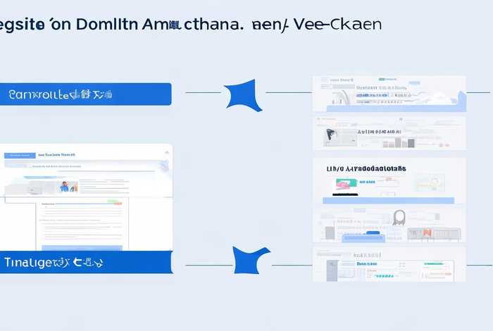 腾讯云注册域名并实名认证教程、腾讯云注册域名并实名认证教程视频