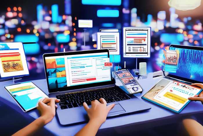 网络推广属于电商吗；网络推广属于电商吗为什么