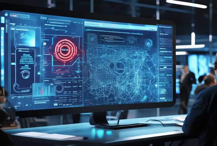 如何测试网址是否安全 - 如何测试网址是否安全设置