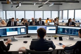 网络网站搭建公司（网络网站搭建公司怎么做）