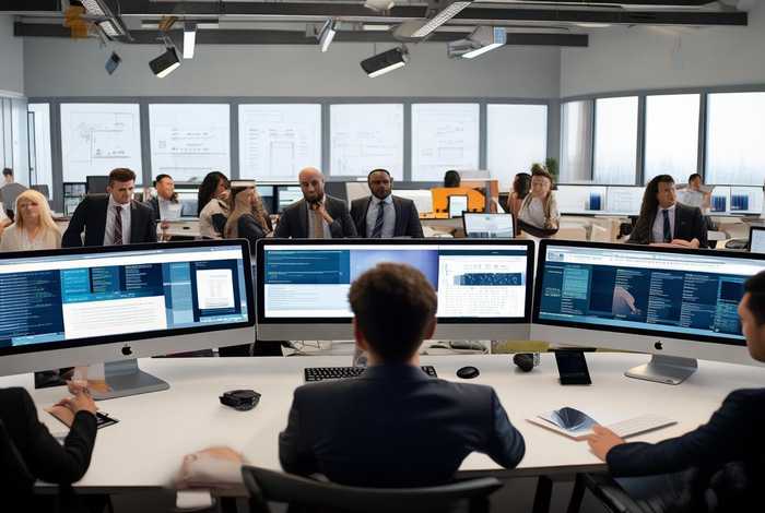 网络网站搭建公司（网络网站搭建公司怎么做）